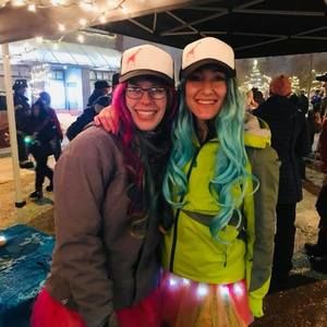 Meet your Posher, Selena